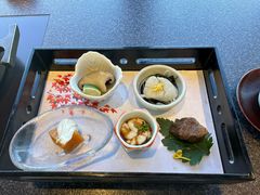 -モリタ屋(JR京都伊势丹店)