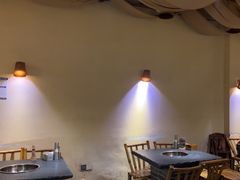 -大风老火锅(江北一店)