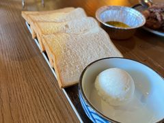 -玖合肉町·烧肉(惠安禹洲店)