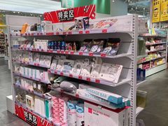 -KKV(深圳宏发大仟里店)