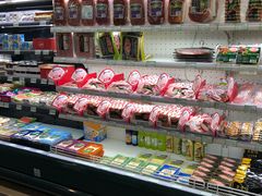 -婕妮璐超市(北京棕榈泉生活广场店)
