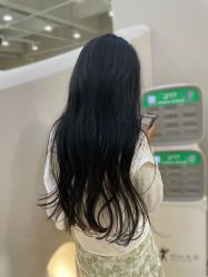 -蚂蚁造型沙龙