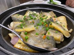 -赢融印象•龙泉店•清真云南菜•民族菜(小菜园店)