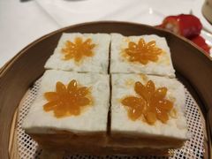 -皇朝尊会(龙之梦大酒店)