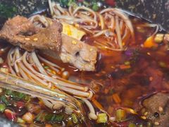 -徐妹串串香(春熙路店)