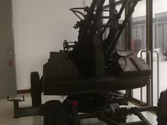 -轻武器博物馆