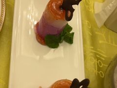 -同和居(什刹海店)