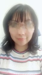 -17.壹柒·美学高定空间