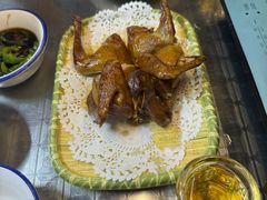 -映日农场无花果鸡(滨江东路店)