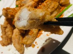 -肥仔文澳门猪骨煲(南京西路店)