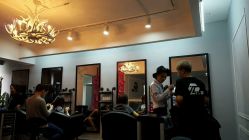 -AD HAIR 