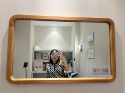 -菊子小颜·日式整骨·产后管理