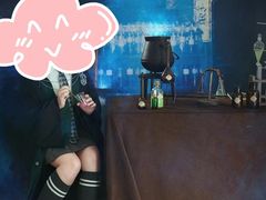 -海马体照相馆(厦门SM城市广场店)