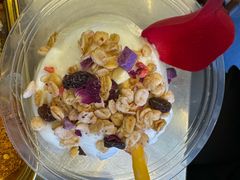 -老渔家白族·石板烧·野生菌火锅(古城中心店)