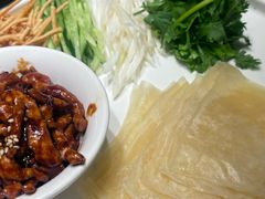 -那红花·东北菜铁锅炖(仙林金鹰店)