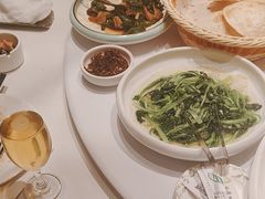 -澜小宴·锦绣江南(金沙滩店)