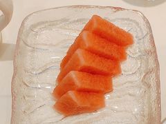 -金时代顺风大酒店(爱琴海购物中心店)