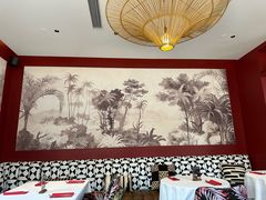 -Las Tapas(思南公馆店)