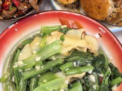 -麻辣范儿(良乡机场店)