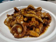 -小满海鲜·别院(天津旗舰店)