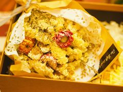 -伽利略剧本探案馆(国贸店)