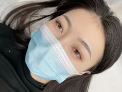 -JONMAVIN·美学