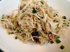 -小大董·烤鸭(观景餐厅·南京西路店)