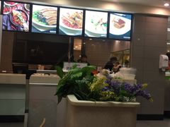 -大米先生(成都青龙街店)