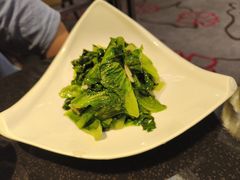 -玄武苏宁诺富特酒店·紫金轩中餐厅