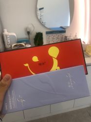 -杭州医巢医疗美容