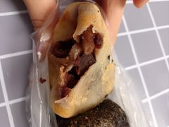 -常州糕团店(北大街新世纪商城店)