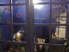 -歪歪宫殿·生日派对·团建聚会·轰趴·Wonder Palazzo