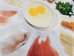 -建新园过桥米线(云纺店)