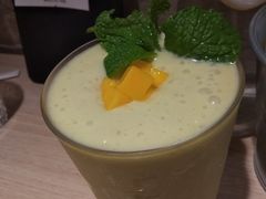 -卡朋西餐(悦汇城店)