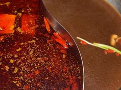 -麻路成都火锅(柏威年店)