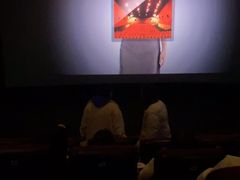 -万达影城(涪城万达广场激光IMAX店)