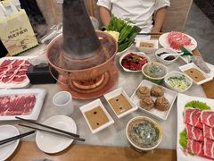 -聚宝源(牛街创始店)