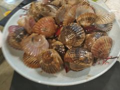 -雅逸居海鲜小厨