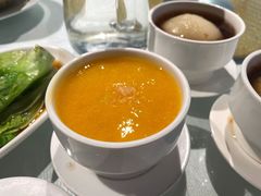-兰亭轩茶餐厅(长江路店)