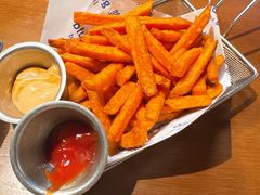 -bluefrog蓝蛙(悠唐购物中心店)