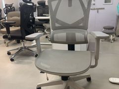 -万达广场(北京槐房店)