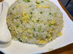 -炉小二铜锅牛蛙•川湘菜(三里屯店)