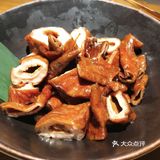 瞬间被治愈！经典杭卤大肠、龙井虾仁，每次都吃到光盘