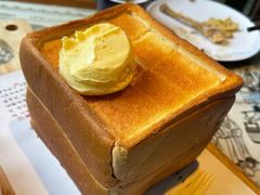 -绿茶餐厅(龙井船宴· 品牌总店)