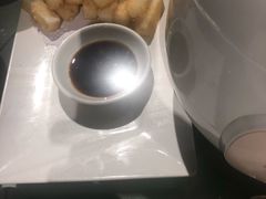 -麓湘小镇(开福万达广场店)