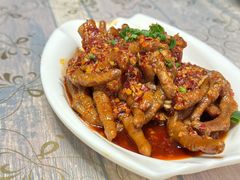 -天宝兄弟(前海壹方城店)