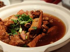 -真定郝家排骨(正定县总店)