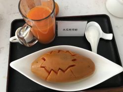 -优月月子中心(南海万达店)
