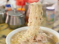 -维记咖啡粉面(福荣街店)