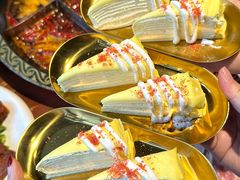 -黄家码头老火锅(解放碑旗舰店)